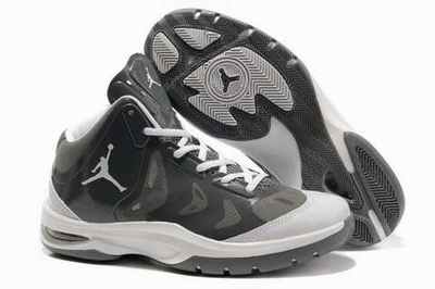 nouvelle collection jordan homme