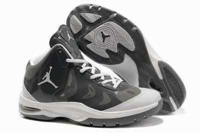 jordan flight 45 femme