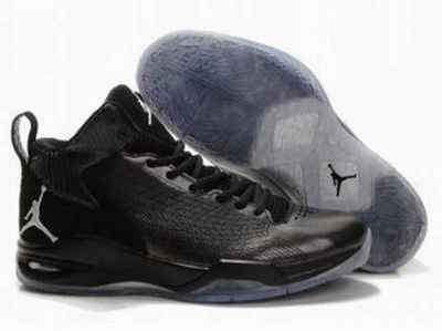 air JORDAN 3 enfant pas cher
