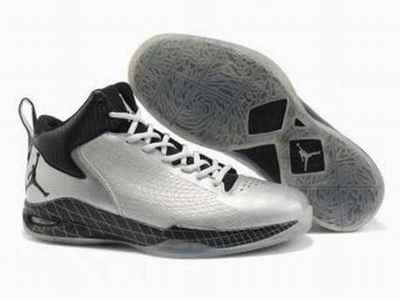 nike air jordan pas cher chine