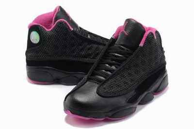 vetement air jordan pas cher