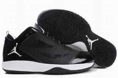site jordan pas cher
