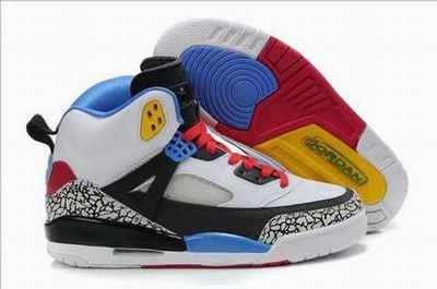 nike pas cher amazon