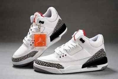 acheter air jordan pas cher