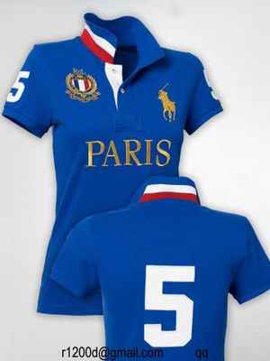 grossiste polo ralph lauren