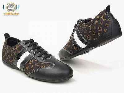 maroquinerie louis vuitton site officiel