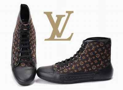 louis vuitton lausanne