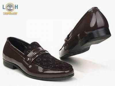 prix chaussures louis vuitton