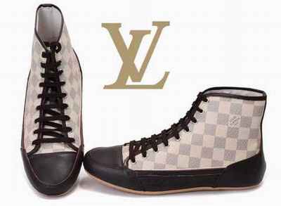 louis vuitton boutique en ligne