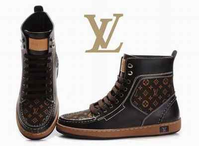 agenda louis vuitton occasion
