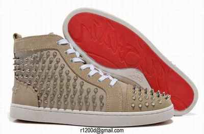 chaussures louboutin belgique chaussures louboutin belgique