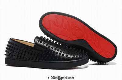 louboutin boutique contrefacon louboutin boutique contrefacon