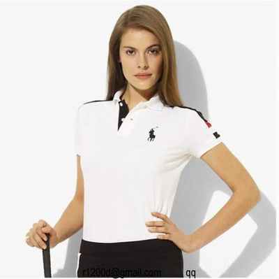polo ralph lauren soldes