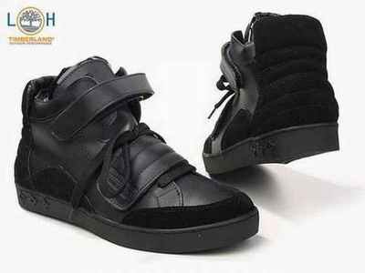 louis vuitton site