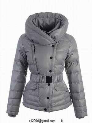 moncler grenoble usine moncler grenoble usine