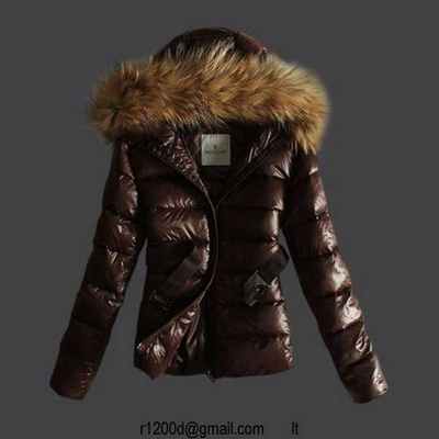 ted baker kalissa coat