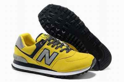new balance 1080 paris