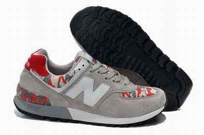 new balance 576 femme pas cher