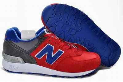 {2keyword} chaussures new balance aix en provence