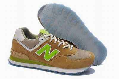 new balance 1080 paris