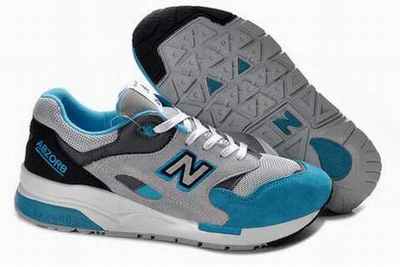 new balance 574 decathlon new balance 574 decathlon