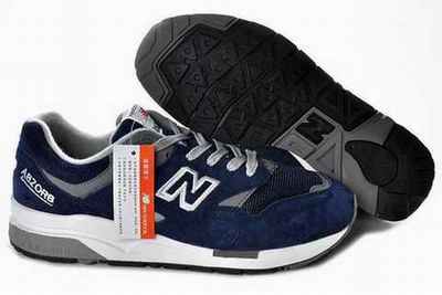 chaussures new balance belgique