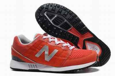 new balance 410 2013