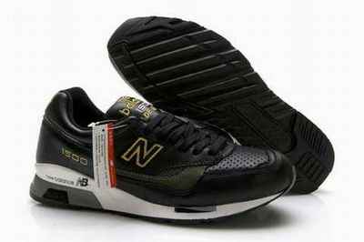 new balance femme 37 new balance femme 37