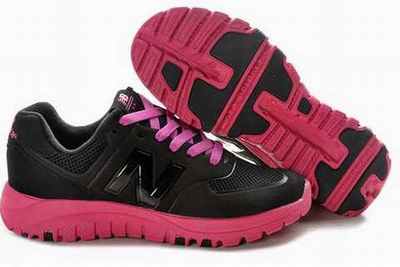 new balance 1080 enfant noir