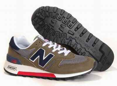 new balance 1080 2014