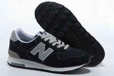 new balance femme boutique paris new balance femme boutique paris