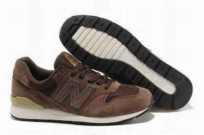 new balance femme maroc