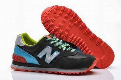 basket new balance courrir basket new balance courrir