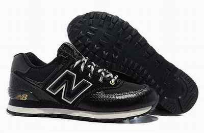 soldes new balance 1300 femme 