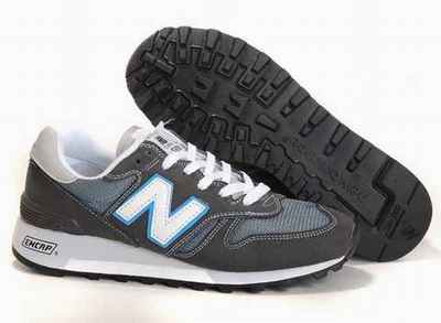 basket new balance vente privee basket new balance vente privee