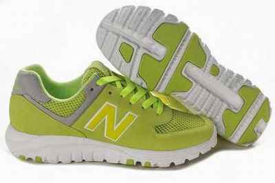 new balance femme 43 new balance femme 43
