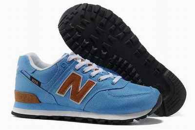 new balance 1080 enfant soldes