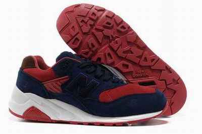 new balance u410 homme pas cher