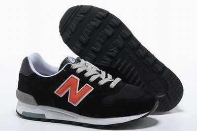 new balance 360 femme