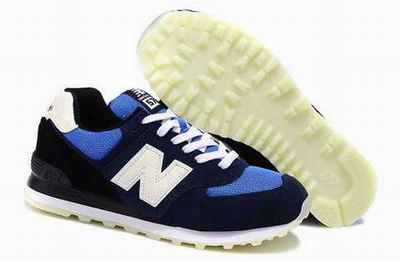 new balance bordeaux femme courir new balance bordeaux femme courir