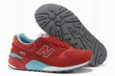 new balance 1080 intersport