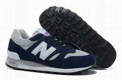 basket new balance wikipedia basket new balance wikipedia