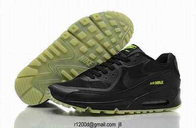 nike air max 96 daim
