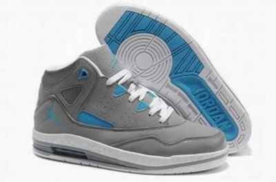 jordan taille 39 pas cher