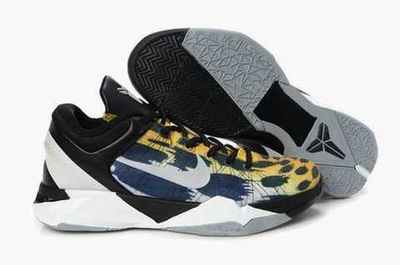 zalando jordan 4