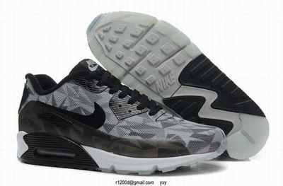 air max 1 atmos elephant pas cher air max 1 atmos elephant pas cher