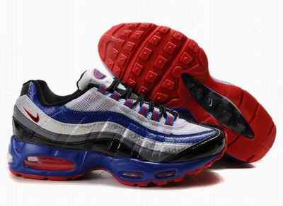 nike air max 90 spartoo