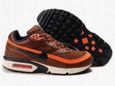 air max bw junior pas cher