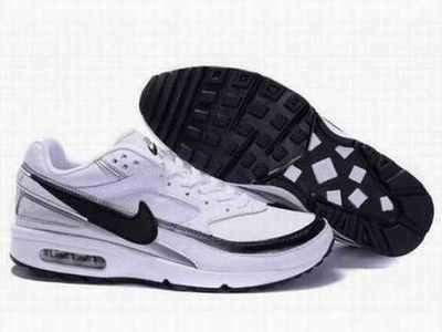 nike air max bw amazon