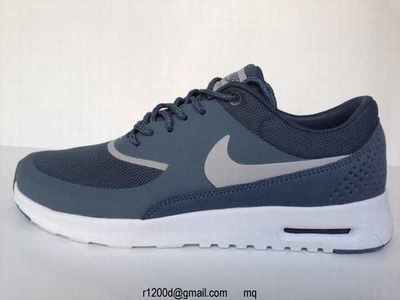 www.air max pas cher